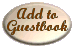 Add to Guestbook of Falkrigia