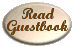 Read Guestbook of Falkrigia