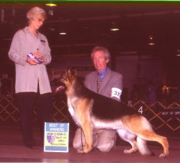 Trapper WD 4/14/02